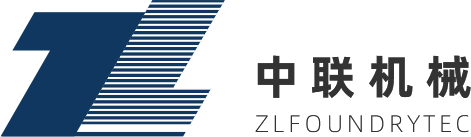 天宇機(jī)電